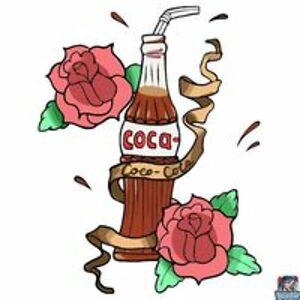 angel_casebier avatar