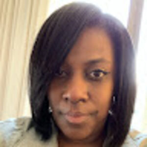 lashondacarter avatar