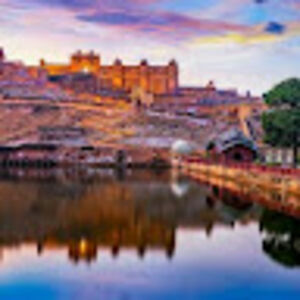 ravindrasinghshekhawat avatar