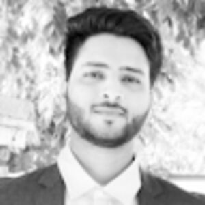 ajitsingpatil avatar