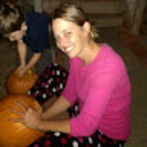 sarahsteele_1 avatar