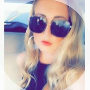 stephanieschilling287 avatar