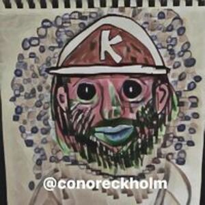 thierry_keraliou avatar