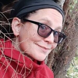 marik_danvoye avatar