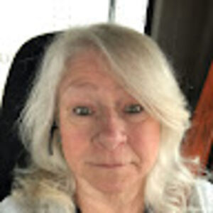 victoriabowers avatar