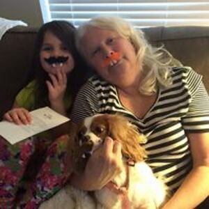 beverly_chandler avatar