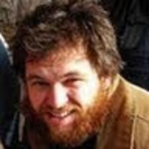 stoyangermanov avatar