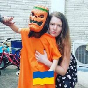 clm_mcdonnell avatar