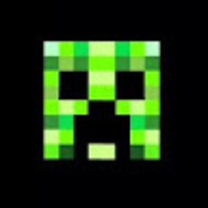 okehkayolamikayo avatar