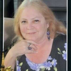 minerva_95404 avatar