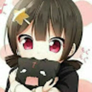 underswapkaway avatar