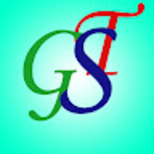 thegamingscientist avatar