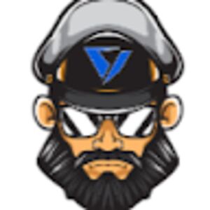 captain365azuresea avatar