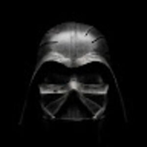 richardroberts avatar