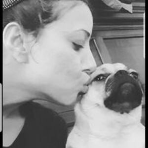 kevinkamaluppal avatar