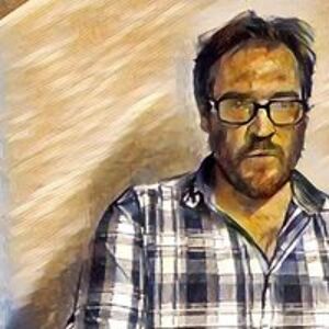 cram_naitsabes avatar