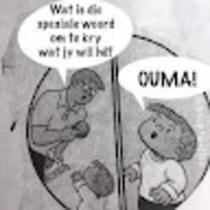 carolgroenewald avatar