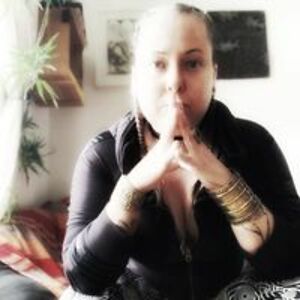 liliwhitewolf avatar