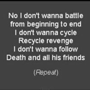 smartmomb1968 avatar