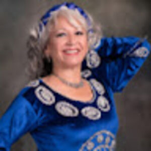 jennyzinatavares avatar