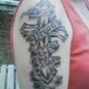 celestewerkheiser avatar