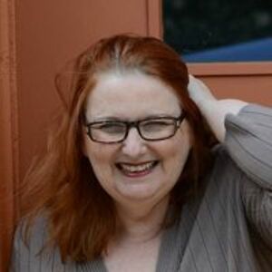 cassiedennis_1 avatar