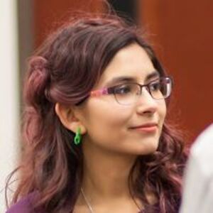 steinmetz_casey avatar