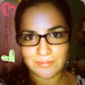 gabrielaesquivelaguero avatar