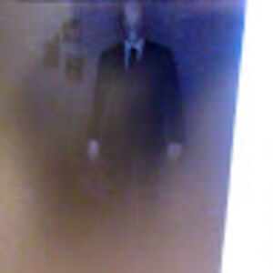 pizzaryan2487 avatar