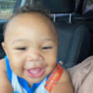 octaviahampton avatar