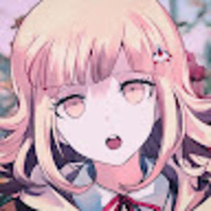 foxglove_2 avatar