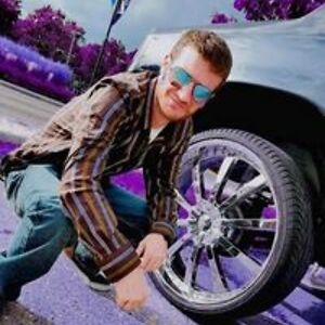 blakesmith483 avatar