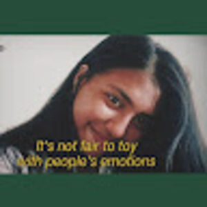 asiarb_fitriaisyah avatar