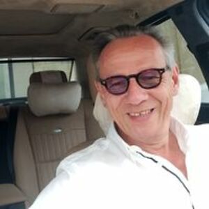 tradesolutionspanama avatar