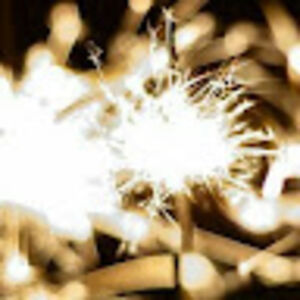 oliveroneill-turner avatar