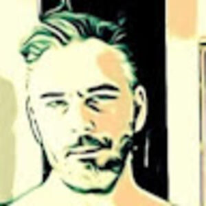 sergecharlebois avatar