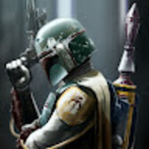 robertbailey_1 avatar