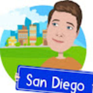 douglasneuman_1 avatar