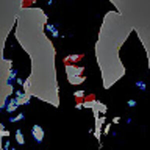 bretcunningham avatar