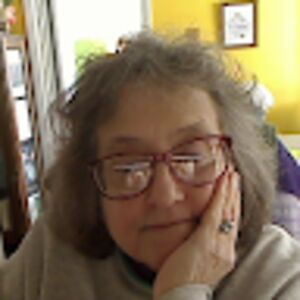 maryelarde-yonker avatar