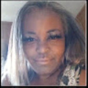 dedeehinojosa avatar