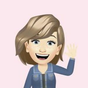 ruthie_curtsinger avatar