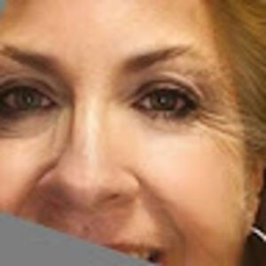 margiecollier avatar