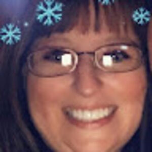 vanessarushmore avatar