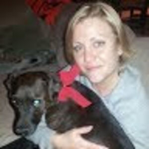 tiffanyjackson avatar