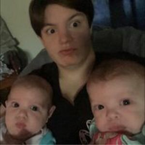 dogpranklife23 avatar