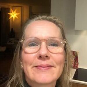 metteirenekofoed avatar