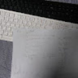 noobofprogram avatar