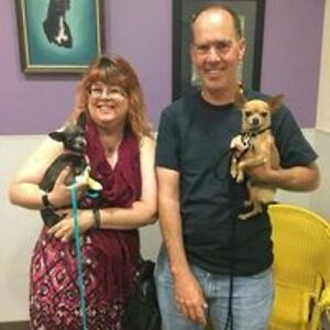 melissakiss2000 avatar