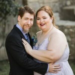 angelinegaskill avatar